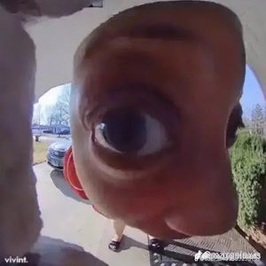 Meet your Posher, Killer